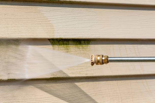  Bowie, MD Pressure Washing Pros